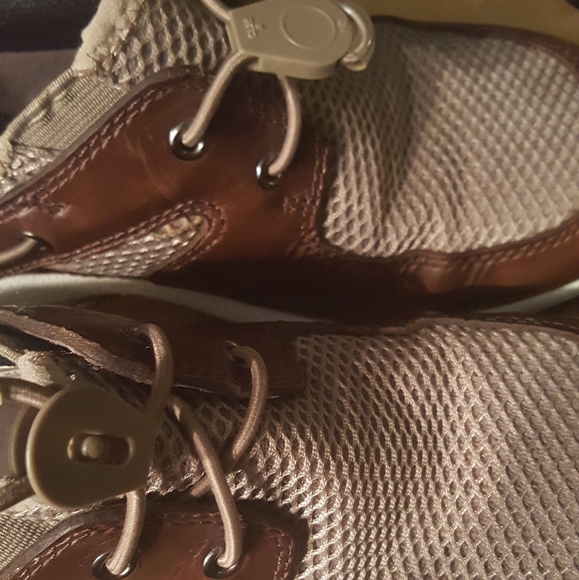 Merrell Shoes Donated - Picture 3 of 8